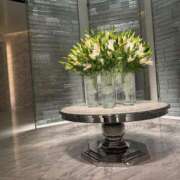 ヒメ日記 2026/03/28 07:30 投稿 倉田 ミオン 熟女・人妻マダム宮殿