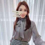 ヒメ日記 2026/03/28 13:46 投稿 倉田 ミオン 熟女・人妻マダム宮殿