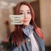 ヒメ日記 2026/03/28 16:36 投稿 倉田 ミオン 熟女・人妻マダム宮殿