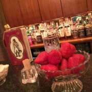 ヒメ日記 2026/03/28 21:00 投稿 倉田 ミオン 熟女・人妻マダム宮殿