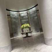 ヒメ日記 2026/03/28 21:31 投稿 倉田 ミオン 熟女・人妻マダム宮殿