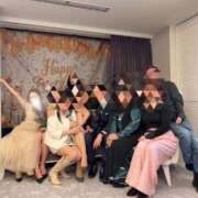 ヒメ日記 2026/03/29 09:18 投稿 倉田 ミオン 熟女・人妻マダム宮殿