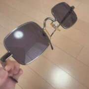 ヒメ日記 2026/03/29 10:31 投稿 倉田 ミオン 熟女・人妻マダム宮殿