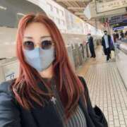 ヒメ日記 2026/03/29 11:29 投稿 倉田 ミオン 熟女・人妻マダム宮殿