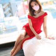 ヒメ日記 2026/03/29 12:05 投稿 倉田 ミオン 熟女・人妻マダム宮殿