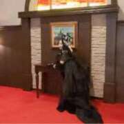 ヒメ日記 2026/03/29 21:39 投稿 倉田 ミオン 熟女・人妻マダム宮殿