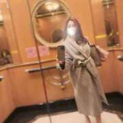 ヒメ日記 2026/03/29 23:20 投稿 倉田 ミオン 熟女・人妻マダム宮殿