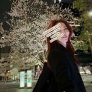 ヒメ日記 2026/03/29 23:46 投稿 倉田 ミオン 熟女・人妻マダム宮殿