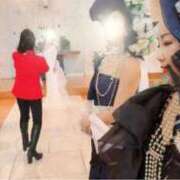 ヒメ日記 2026/03/30 08:59 投稿 倉田 ミオン 熟女・人妻マダム宮殿