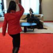 ヒメ日記 2026/03/30 11:20 投稿 倉田 ミオン 熟女・人妻マダム宮殿