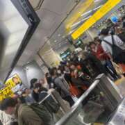 ヒメ日記 2026/03/30 11:42 投稿 倉田 ミオン 熟女・人妻マダム宮殿