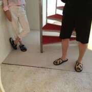 ヒメ日記 2026/03/30 13:32 投稿 倉田 ミオン 熟女・人妻マダム宮殿