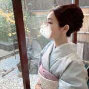 ヒメ日記 2026/03/30 16:39 投稿 倉田 ミオン 熟女・人妻マダム宮殿