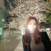 ヒメ日記 2026/03/30 18:15 投稿 倉田 ミオン 熟女・人妻マダム宮殿