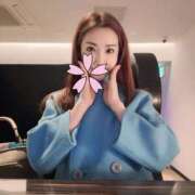 ヒメ日記 2026/03/31 08:50 投稿 倉田 ミオン 熟女・人妻マダム宮殿