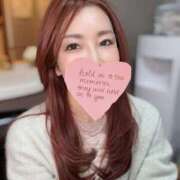 ヒメ日記 2026/03/31 14:28 投稿 倉田 ミオン 熟女・人妻マダム宮殿