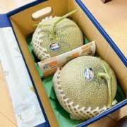 ヒメ日記 2026/03/31 16:47 投稿 倉田 ミオン 熟女・人妻マダム宮殿