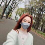 ヒメ日記 2026/03/31 17:16 投稿 倉田 ミオン 熟女・人妻マダム宮殿