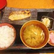 ヒメ日記 2026/03/31 18:03 投稿 倉田 ミオン 熟女・人妻マダム宮殿