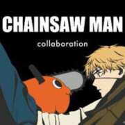 ヒメ日記 2026/03/31 20:51 投稿 倉田 ミオン 熟女・人妻マダム宮殿