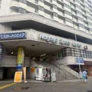 ヒメ日記 2026/04/01 10:44 投稿 倉田 ミオン 熟女・人妻マダム宮殿