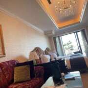 ヒメ日記 2026/04/01 11:45 投稿 倉田 ミオン 熟女・人妻マダム宮殿