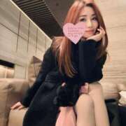 ヒメ日記 2026/04/01 19:13 投稿 倉田 ミオン 熟女・人妻マダム宮殿