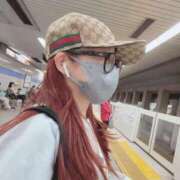 ヒメ日記 2026/04/02 10:16 投稿 倉田 ミオン 熟女・人妻マダム宮殿