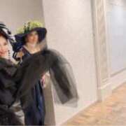 ヒメ日記 2026/04/02 10:26 投稿 倉田 ミオン 熟女・人妻マダム宮殿