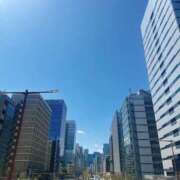 ヒメ日記 2026/04/02 15:32 投稿 倉田 ミオン 熟女・人妻マダム宮殿