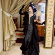 ヒメ日記 2026/04/02 15:36 投稿 倉田 ミオン 熟女・人妻マダム宮殿