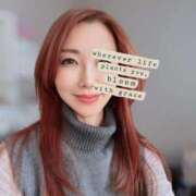 ヒメ日記 2026/04/02 16:32 投稿 倉田 ミオン 熟女・人妻マダム宮殿