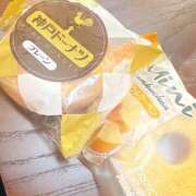 ヒメ日記 2026/04/02 20:16 投稿 倉田 ミオン 熟女・人妻マダム宮殿