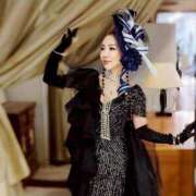 ヒメ日記 2026/04/02 23:27 投稿 倉田 ミオン 熟女・人妻マダム宮殿