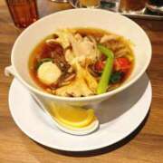 ヒメ日記 2026/04/03 15:18 投稿 倉田 ミオン 熟女・人妻マダム宮殿