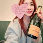 ヒメ日記 2026/04/03 15:24 投稿 倉田 ミオン 熟女・人妻マダム宮殿