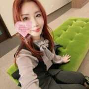 ヒメ日記 2026/04/03 15:52 投稿 倉田 ミオン 熟女・人妻マダム宮殿