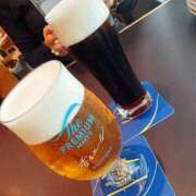 ヒメ日記 2026/04/03 16:12 投稿 倉田 ミオン 熟女・人妻マダム宮殿