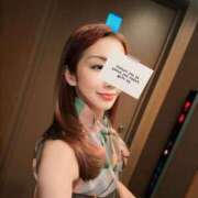 ヒメ日記 2026/04/03 18:55 投稿 倉田 ミオン 熟女・人妻マダム宮殿