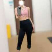 ヒメ日記 2026/04/03 19:03 投稿 倉田 ミオン 熟女・人妻マダム宮殿