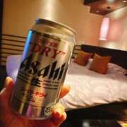 ヒメ日記 2026/04/03 23:35 投稿 倉田 ミオン 熟女・人妻マダム宮殿