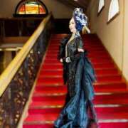 ヒメ日記 2026/04/04 11:15 投稿 倉田 ミオン 熟女・人妻マダム宮殿