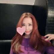 ヒメ日記 2026/04/04 13:10 投稿 倉田 ミオン 熟女・人妻マダム宮殿