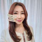 ヒメ日記 2026/04/04 13:42 投稿 倉田 ミオン 熟女・人妻マダム宮殿