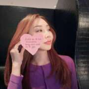 ヒメ日記 2026/04/04 15:22 投稿 倉田 ミオン 熟女・人妻マダム宮殿