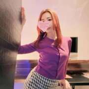 ヒメ日記 2026/04/04 15:49 投稿 倉田 ミオン 熟女・人妻マダム宮殿