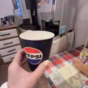 ヒメ日記 2026/04/04 16:38 投稿 倉田 ミオン 熟女・人妻マダム宮殿