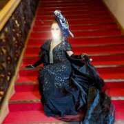 ヒメ日記 2026/04/04 18:21 投稿 倉田 ミオン 熟女・人妻マダム宮殿