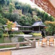 ヒメ日記 2026/04/04 22:43 投稿 倉田 ミオン 熟女・人妻マダム宮殿