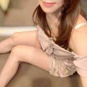 ヒメ日記 2026/04/05 01:25 投稿 倉田 ミオン 熟女・人妻マダム宮殿